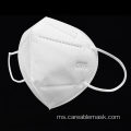 KN95 Nose Clip 3D Mask FDA dalam talian